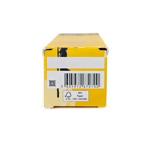 Urban Decay All Nighter Setting Spray Vitamin C Cactus Flower 4 fl oz NIB - Picture 6 of 6